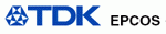 TDK-Epc-150x31